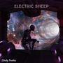 Electric Sheep