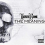 The Meaning (Explicit)