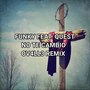 No Te Cambio (Ov4ll3 Remix)