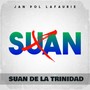 Suan de la trinidad