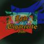 Last Cigarrette