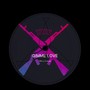 GIMME LOVE (Explicit)