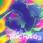 Munich techno3