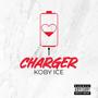 Charger (Explicit)