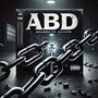 ABD (Explicit)