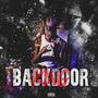 Back Door King (Explicit)