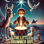 The Little Drummer Boy - Christmas Movie Soundtrack