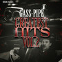 Greatest Hits, Vol. 2 (Explicit)