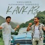 Kavkaz