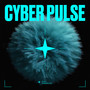 Cyber Pulse (Instrumental)
