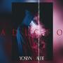ADICTO (feat. ALBE)
