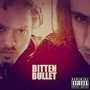 Bitten Bullet (Explicit)