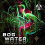 Bog Water