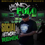 Social Network (Remix)