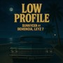 Low Profile