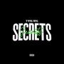 Secrets (Explicit)