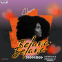 Belana