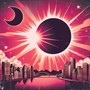 Solar Eclipse