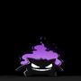 MTG SEQUENCIA DE PUTARIA 001 (dj tx prod Remix)