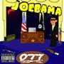 Joebama (Explicit)