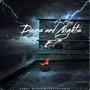 Days And Nights EP (Explicit)