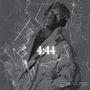 Mongolo (Explicit)