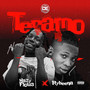 Teramo (Explicit)