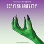 Defying Gravity (Piano Arrangement)