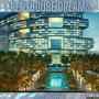 Penthouse Dreams (Explicit)