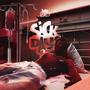 Sick Days (Explicit)