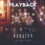 Paraíso - Playback (Playback)