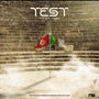 TEST (feat. Kbd music) [Explicit]