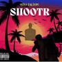 Shootr (Explicit)