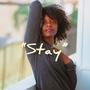 Stay