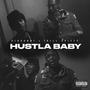 Hustla Baby (feat. Trill Spiffy) [Explicit]