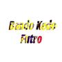 Bando Kedo Futro Song (Live)