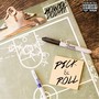 Pick N Roll