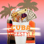 Cuba Freestyle (Explicit)