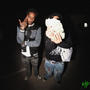 Airplane Mode (Explicit)