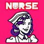 Nurse