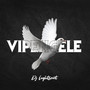 Vipengele (Explicit)