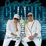 QUE BONITO ES SER CHAPIN (feat. EDWIN SANCHEZ)