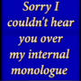 Marz Monolouge (Explicit)