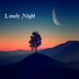 Lonely Night