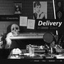 Delivery Tour - Des / Concierto (Explicit)