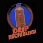 Drip reChibuku (Explicit)