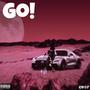 Go! (Explicit)