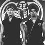 cobra kai (feat. ThaKidTj) [Explicit]