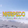 Marpedo