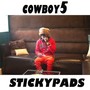 Stickypads